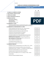 1.0 Ficha Tecnica Julio 2019 Diesel