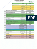 Kalender-Akademik-TA-2019-2020.pdf