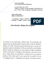 Texto 3 -José Murilo de Carvalho cidadaniano Brasil.pdf