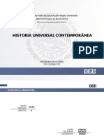 Historia-Universal-Contemporanea.pdf