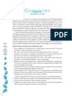 02Chemistry  Syllabus (XI-XII).pdf