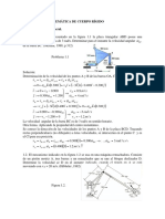 9 Cinematica de CR 1