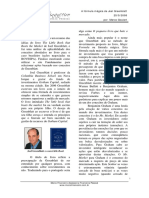 green-blatt - Livro.pdf