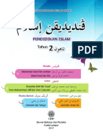 Pendidikan_Islam_Tahun_2.pdf