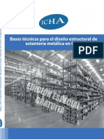 Bases-técnicas-para-el-diseño-estructural-de-estantería-metálica-en-Chile_web.pdf