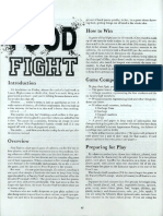 Food_Fight_Rules.pdf