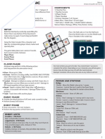 Starship_Panic_v1.1_Rules.pdf