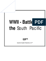 World-War-II-Battles-of-the-South-Pacific_Manual_DOS_EN.pdf