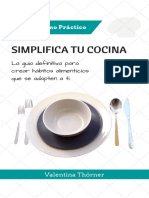 Cocina minimalista_digital_s.pdf