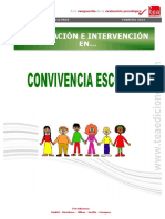 PROYECTO COMUNITARIA NADINE HEREDIA.pdf