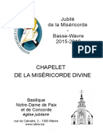 Chapelet de la misericorde divine.pdf