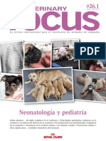 veterinaryfocus261esp8febcompleta.pdf