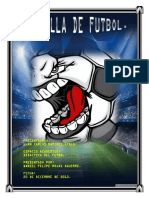 Cartilla de Futbol.pdf