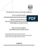 asignaturas_computacion_2016.pdf