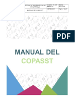 Pa SST Ma Ext 01 Manual Del Copasst