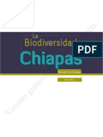 Chiapas Vol1 Baja PDF