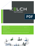 2.-Kelch Broschure Tool Presetter Englisch V01 04-2015