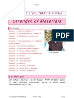 Strength of Materials by S-K-Mondal.pdf