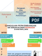 PPD Kelompok 9