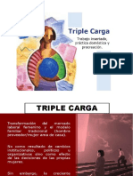 triple cargas.pptx