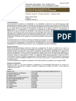 Antibioticos PDF