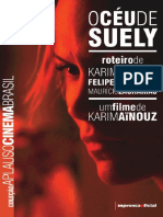 O-CEU-DE-SUELY.pdf