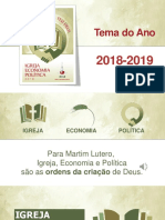 Lanu Amento Ta2019