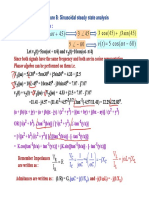 ESC201 UDas Lec9 steady state RLC.pdf