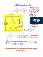 ESC201 UDas Lec10 steady state RLC.pdf