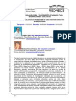 Dialnet-LaTriangulacionComoProcedimientoDeAnalisisParaInve-3063110.pdf