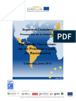 1438261508-Manual Herramientas Practicas y Justicia Restaurativa (Integrado 25 Junio 2015)