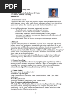 ayu！ Radar Handbook - Scholnik | PDF | Teaching Methods & Materials