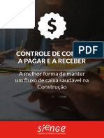 Gestão Financeira