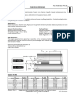 20 Chevron Packing PDF