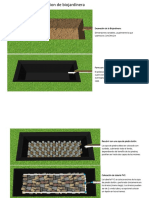 Proceso de Construccion Biojardinera PDF