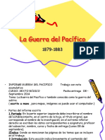 Guerra Del Pacifico1