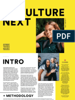 CultureNext PH PDF
