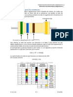 23CC_Resistores.pdf