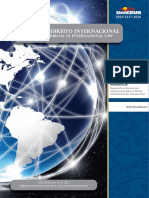 MONEBHURRUN. Mapping The Duties of Private Companies in International Investment Lawpdf