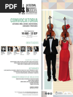 afiche V festival Interviolas FINAL.pdf