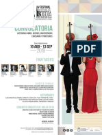 Afiche V Festival Interviolas FINAL PDF