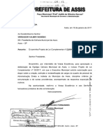 Projeto de Lei Complementar-2-2017 PDF