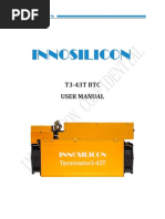 T3-43T BTC Manual-En (1)