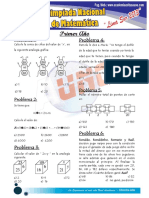 EXAMEN 1º SEC.A1-LIMA.pdf