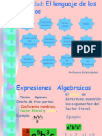 Expresiones Algebraicas 1210133239543530 8