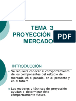 capitulo-3.ppt