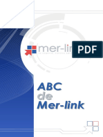 BNCR - ABC Merlink