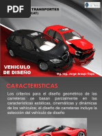 Sesion 5 Cat - Vehiculo de Diseño