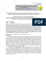 Aceh International Journal of Science and Technology: ISSN: 2088-9860