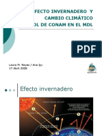 EfectoInvernadero&CambioClimatico_Reyes&Iju.pdf